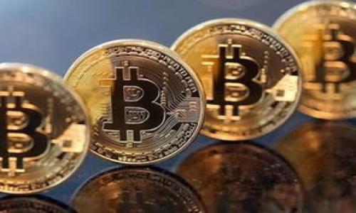 

欧易USDT到TPWallet转账详细教程