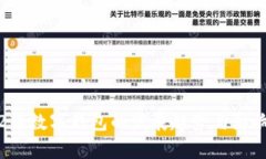 2022年数字钱包的发展趋势