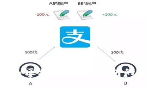 全方位解析：abey区块链移动钱包的优势与使用指南