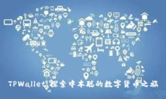 TPWallet：探索中本聪的数字