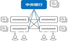 如何选择合适的人民币加