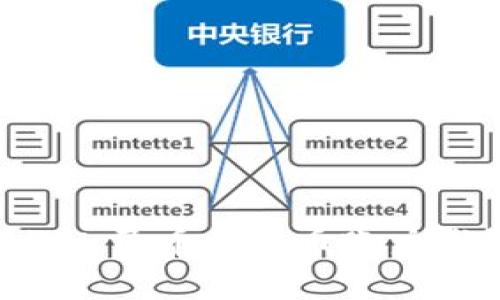 如何选择合适的人民币加密币账户钱包：全方位指南