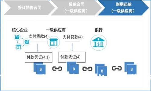 TPWallet结构与功能详解：区块链钱包的创新应用