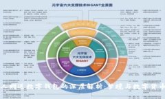 梦见有人赠送数字钱包的