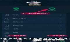 tpwallet资产归集的手续费解