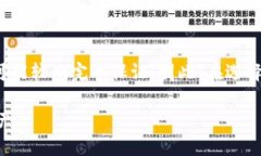 biao ti/biao ti数字人民币钱