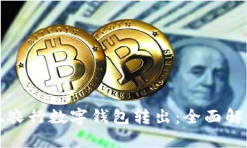 如何轻松实现农行数字钱包转出：全面解析与实用指南