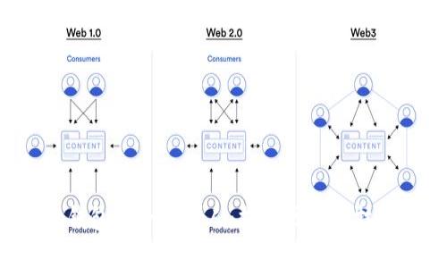TokenPocket钱包联合创始人：推动区块链技术普及的先锋