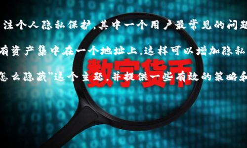 详细介绍

TPWallet是一个允许用户在区块链上管理他们的数字资产和进行交易的钱包平台。随着数字资产的增长，越来越多的用户关注个人隐私保护。其中一个用户最常见的问题就是如何隐蔽自己的交易记录。尽管TPWallet提供了一些隐私保护功能，但想要完全隐藏交易记录并不是一件容易的事情。

通过一些方法，用户可以尽量减少他人访问其交易记录的可能性。例如，用户可以考虑使用多个钱包地址进行交易，避免将所有资产集中在一个地址上，这样可以增加隐私保护。但需要注意的是，虽然可以降低被追踪的可能性，但在一定程度上，区块链的透明性使得彻底隐藏交易记录几乎不可能。

随着对数字资产管理工具需求的增加，用户开始重视TPWallet的功能及其隐私措施。本文将深入探讨