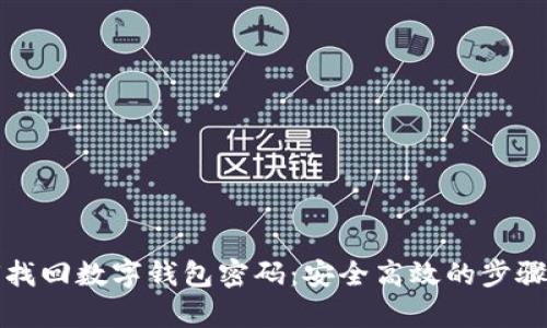 如何找回数字钱包密码：安全高效的步骤解析