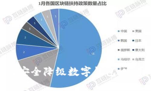 : 如何安全降级数字钱包：实用指南