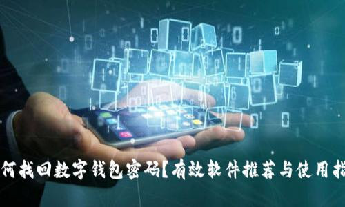 如何找回数字钱包密码？有效软件推荐与使用指南