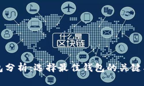 区块链钱包分析：选择最佳钱包的关键要素与建议