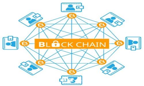 :
如何在TPWallet中设置私密保护，确保安全性