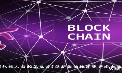 区块链钱包被人监控怎么办？保护你的数字资产安全的终极指南