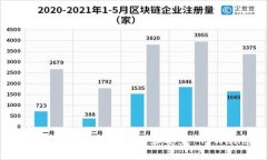 如何在安卓手机上下载和