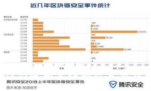 br
如何创建和管理加密货币钱包？