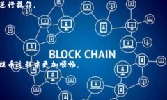 思考和关键词我们将使用
