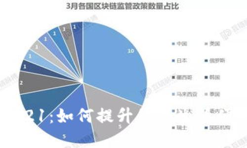 数字钱包033021：如何提升您的生活便利性与安全性
