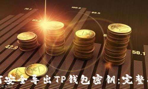   
如何安全导出TP钱包密钥：完整指南