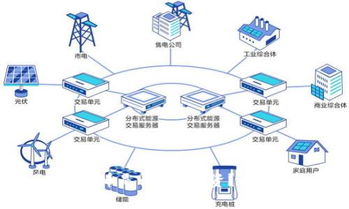 TPWallet里的空气币是否值得投资？全面解析与价值判断