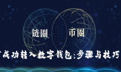 如何成功转入数字钱包：步骤与技巧详解