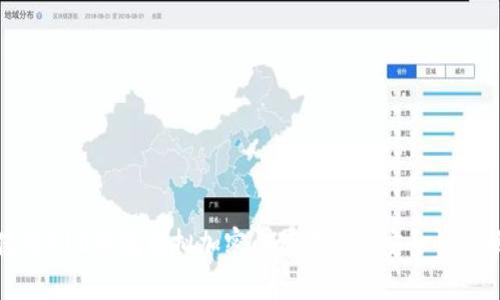 如何使用P10钱包模拟加密门禁卡提升安全性与便利性