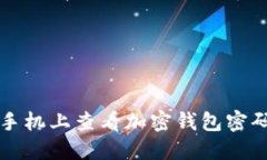 如何在苹果手机上查看加密钱包密码的详细指南