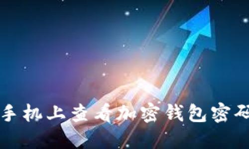 如何在苹果手机上查看加密钱包密码的详细指南