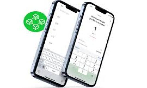 

全面解析网易数字货币钱包：安全、使用指南及未来展望