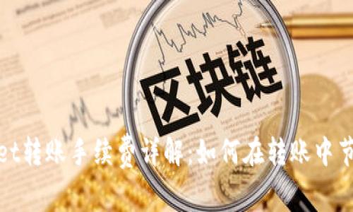 tpwallet转账手续费详解：如何在转账中节省成本