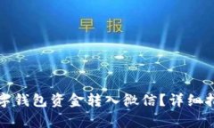 如何快速将数字钱包资金