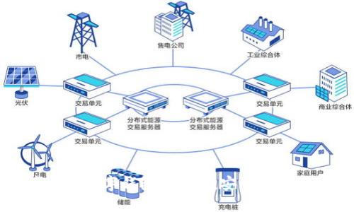 2023年虚拟币数字钱包全指南：安全、选择与使用技巧