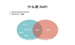 深入解析TP Wallet与USDT的关