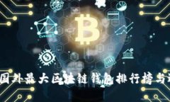 2023年国外最大区块链钱包