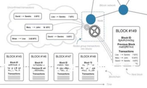 全面解析TPWallet Beat版：功能特点与最佳使用实践