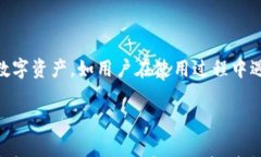   为什么TPWallet不显示DeF