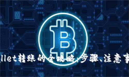 NFT通过TPWallet转账的全攻略：步骤、注意事项与常见问题