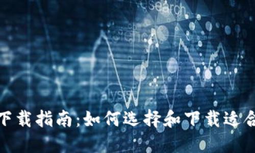 最佳数字钱包下载指南：如何选择和下载适合你的数字钱包