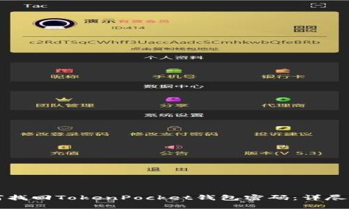 如何找回TokenPocket钱包密码：详尽指南