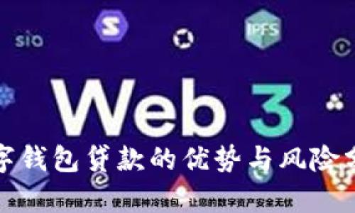 数字钱包贷款的优势与风险分析