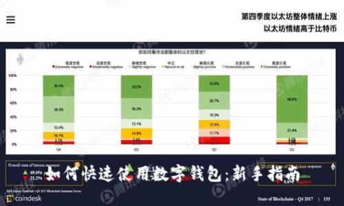 如何快速使用数字钱包：新手指南