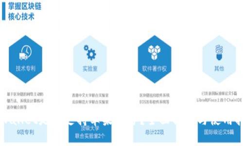 TPWallet是否支持苹果设备？全面解读与使用指南