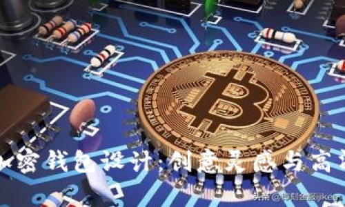 全面解析加密钱包设计：创意灵感与高清实用图库