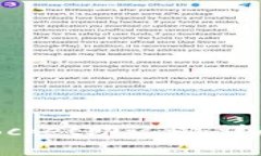 如何正确输入TokenPocket助记