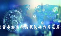 优质加密货币交易所与钱