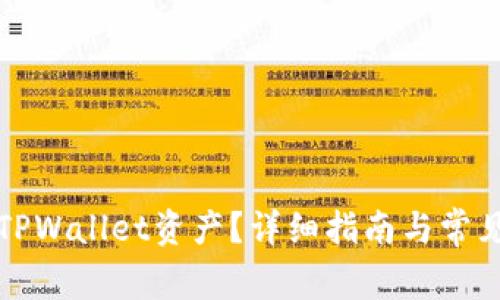 如何查看TPWallet资产？详细指南与常见问题解答
