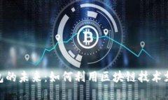 数字钱包的未来：如何利用区块链技术支付体验