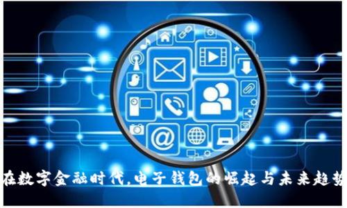在数字金融时代，电子钱包的崛起与未来趋势
