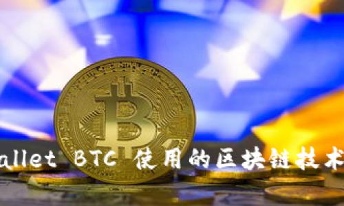 TPWallet BTC 使用的区块链技术分析